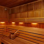 Dune - C 4*