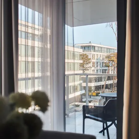 Dune - C Mielno (Koszalin)