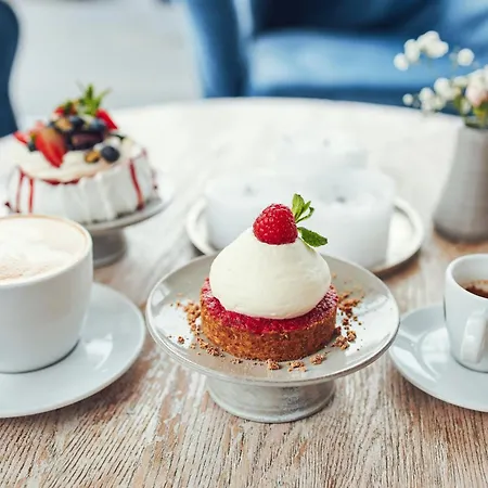 Dune - C Mielno (Koszalin)