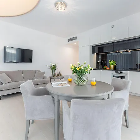 Dune - C Mielno (Koszalin)