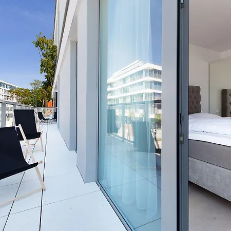 Dune - C Mielno (Koszalin)