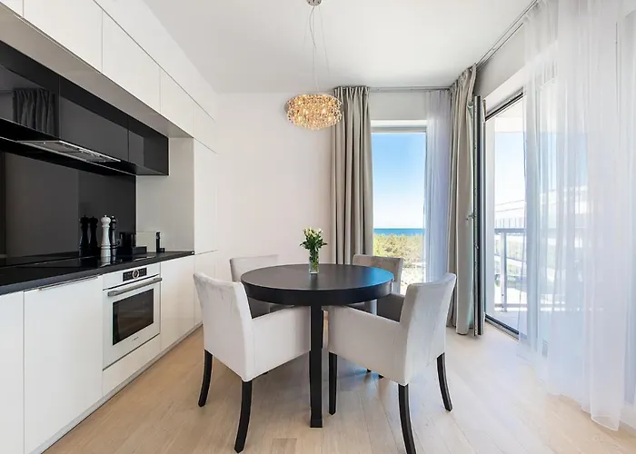 Dune - C 4* Мельно