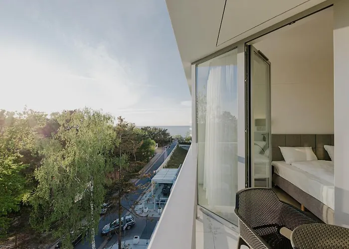 Dune - C Мельно