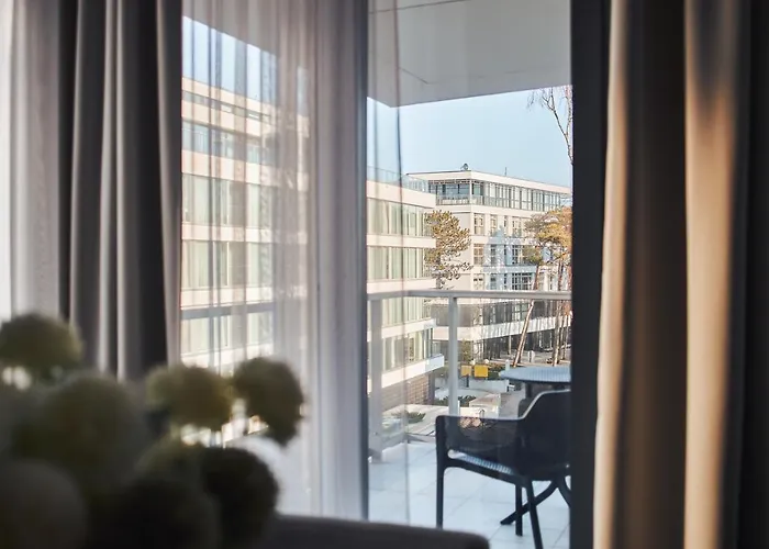 Dune - C Mielno (Koszalin)