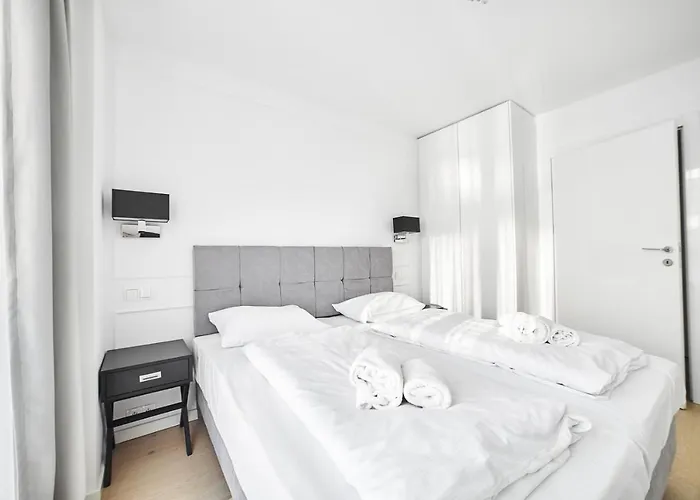 Dune - C Apart-hotel 4*