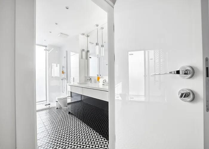 Dune - C Мельно