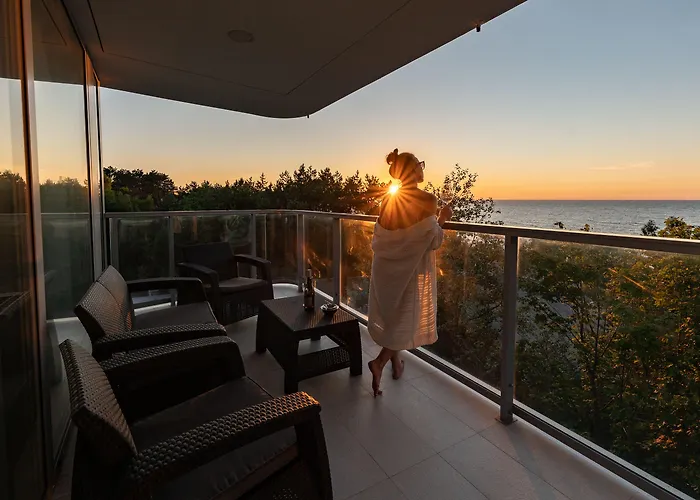 Dune - C 4* Мельно