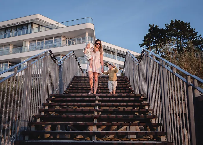 Dune - C Мельно