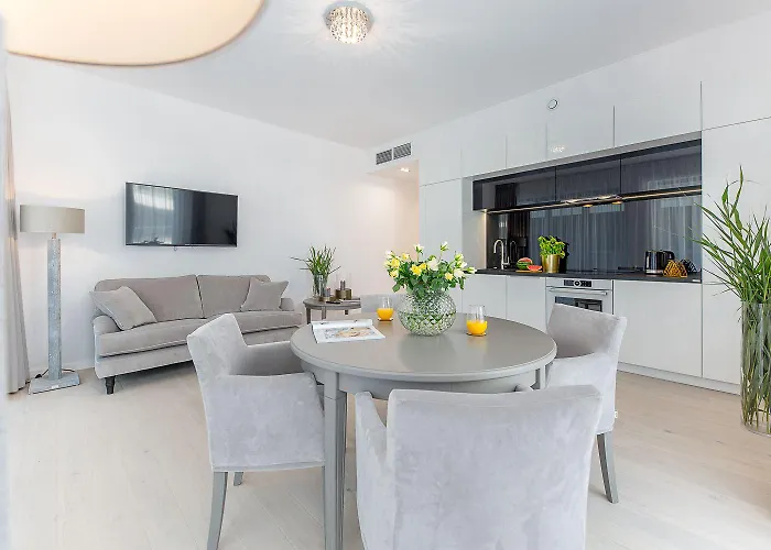 Dune - C Мельно