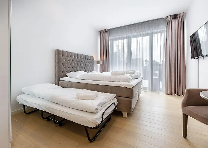 Dune - C Мельно